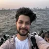 Anoop Ramkaran Sengar