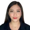 Jaya Chris Estanislao