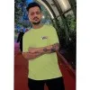 Tanmay Surve