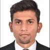 Prakash Baskar