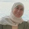 Lina Alhasan