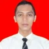 Eka Sunaryo