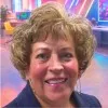 Janice Diehl