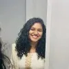 Alisha Dominic