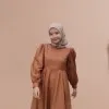 Fatma Sari