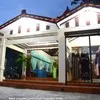 Rumah Nugraha