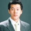 Sang Min LEE
