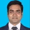 Purjeet Naidu
