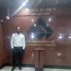 Rajesh Layek