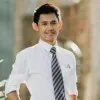 Jahd Jeniel Cabuhat