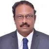 CHARUPILAVEL UTHUP SAJU