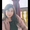 Afrina