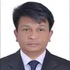 Paulo Vargas