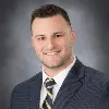 Collin Hargus