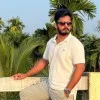 RAJ MOHAN