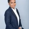 Angela Garland LPC