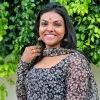 Abhirami Jagalraj