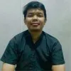 Arsyad