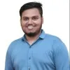 Manoj Kumar