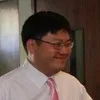 Andy Yang