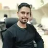 RATNESH TRIPATHI