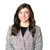 Katie Skinner