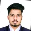 Nandhu Shaji