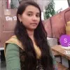 Sangita Gore