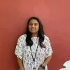Nisha Zalavadia