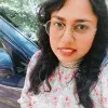 Rukhsar Shaikh