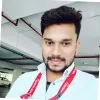 CHANDAN KUMAR
