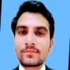 Muhammod Imtiaz
