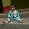 Pawan Kushwaha