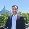 Kaushik Parmar