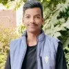 Aashish Kumar