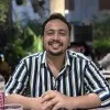 Saurabh Anand