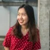 Uyen Do