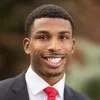 Alfonzo Hilliard III