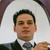 Esteban Pacheco