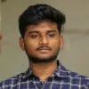Hari Ragavendira