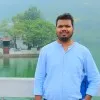 Arun Kumar