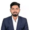 Mandar Chatur