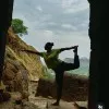 Sumveditha Subhash
