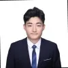 Rex Wang
