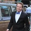 Ross Pannella