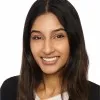 Sheeha Mishra