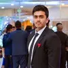 Ibrar Maruf