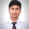 Sonu Sisodiya