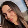 İrem ÇAKAN