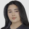 Sena Küçük